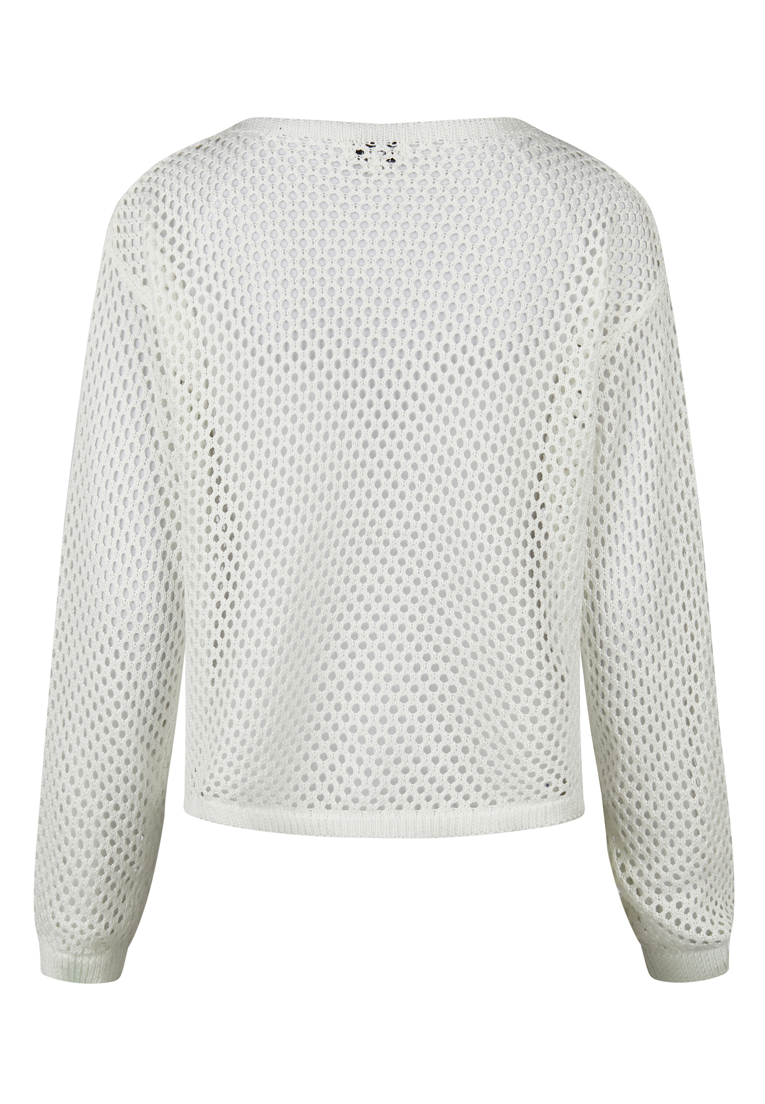 55004063_101-060600_03_BC